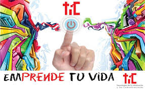 TIC 3.0